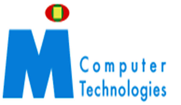 M Computer Technologies, Glasgow